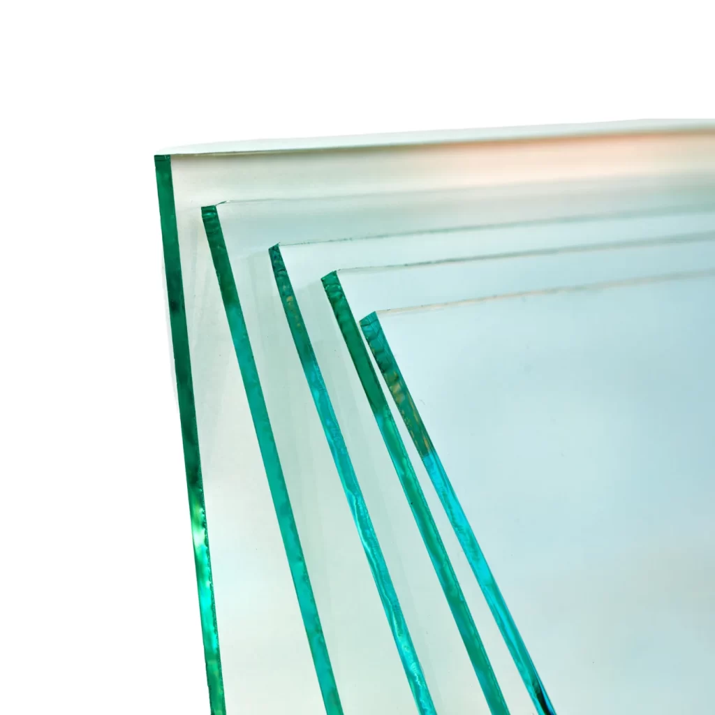 Float Glass