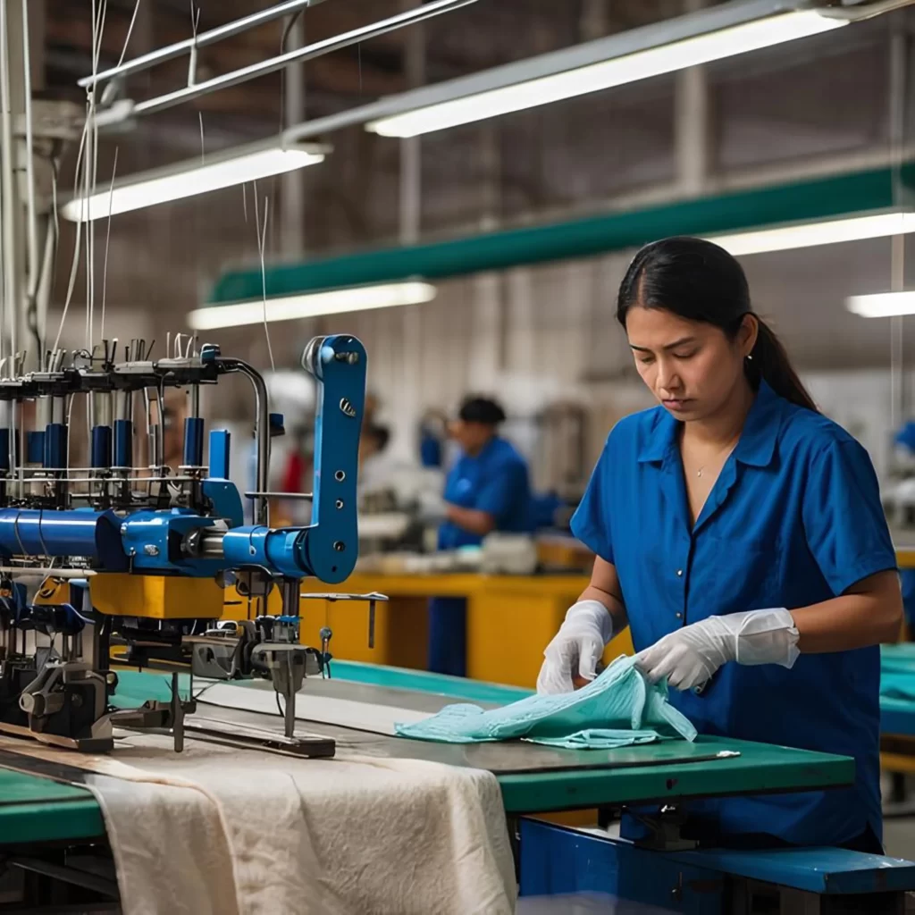 TipTop International