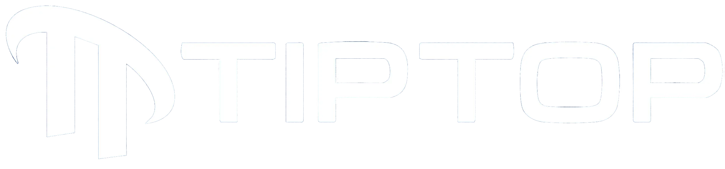 TipTop International