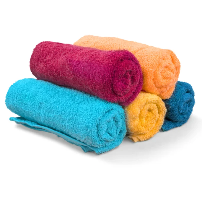 Towels