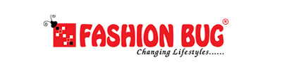 Fashion Bug