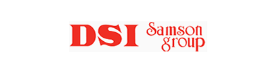 DSI Samson Group