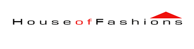 House of Fashions