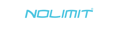 Nolimit